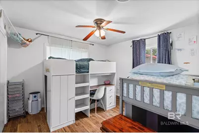 4213 E Shan Drive, Mobile, AL 36693 - Photo 19