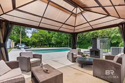 4213 E Shan Drive, Mobile, AL 36693 - Photo 23