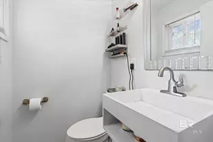 4213 E Shan Dr, Mobile, AL 36693 - Photo 15