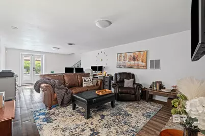 4213 E Shan Drive, Mobile, AL 36693 - Photo 21