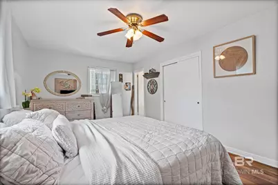 4213 E Shan Drive, Mobile, AL 36693 - Photo 13