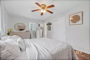 4213 E Shan Dr, Mobile, AL 36693 - Photo 13