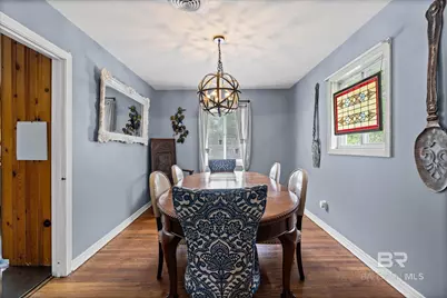 4213 E Shan Drive, Mobile, AL 36693 - Photo 7