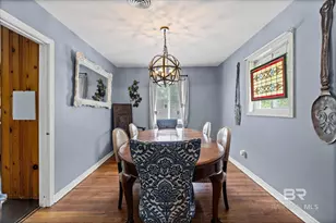 4213 E Shan Dr, Mobile, AL 36693 - Photo 7