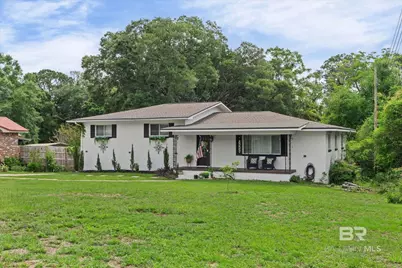 4213 E Shan Drive, Mobile, AL 36693 - Photo 27