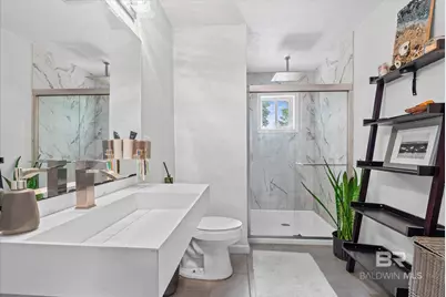 4213 E Shan Drive, Mobile, AL 36693 - Photo 17
