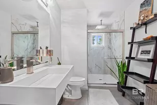 4213 E Shan Dr, Mobile, AL 36693 - Photo 17