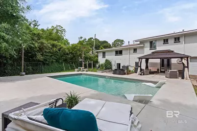 4213 E Shan Drive, Mobile, AL 36693 - Photo 23