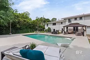4213 E Shan Dr, Mobile, AL 36693 - Photo 23
