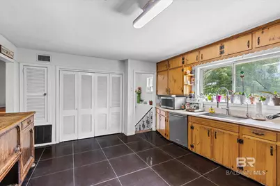 4213 E Shan Drive, Mobile, AL 36693 - Photo 11