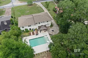 4213 E Shan Dr, Mobile, AL 36693 - Photo 29
