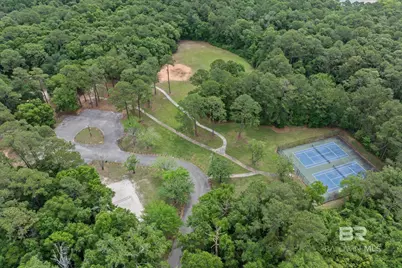 4213 E Shan Drive, Mobile, AL 36693 - Photo 33
