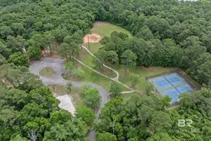 4213 E Shan Dr, Mobile, AL 36693 - Photo 33
