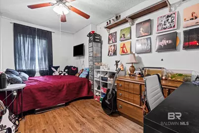 4213 E Shan Drive, Mobile, AL 36693 - Photo 17