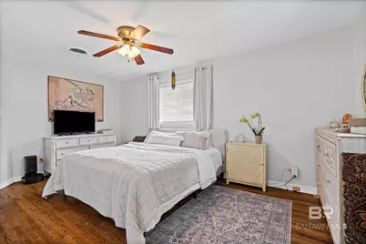 4213 E Shan Drive, Mobile, AL 36693 - Photo 15