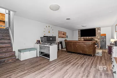 4213 E Shan Drive, Mobile, AL 36693 - Photo 21