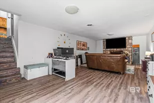 4213 E Shan Dr, Mobile, AL 36693 - Photo 21