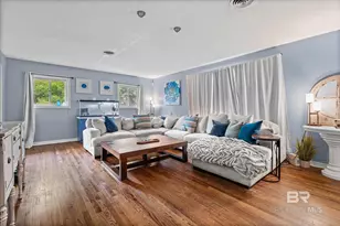 4213 E Shan Dr, Mobile, AL 36693 - Photo 3