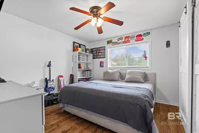 4213 E Shan Drive, Mobile, AL 36693 - Photo 19