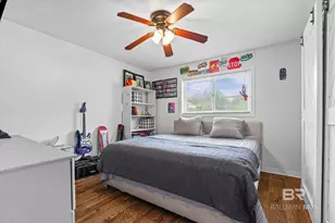 4213 E Shan Dr, Mobile, AL 36693 - Photo 19