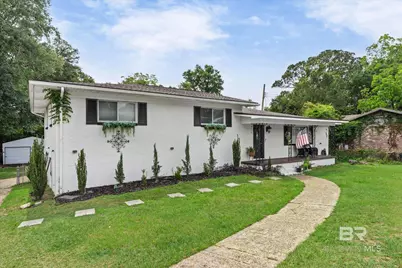 4213 E Shan Drive, Mobile, AL 36693 - Photo 29