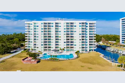 4610 White Avenue #204, Orange Beach, AL 36561 - Photo 35