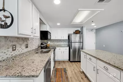 4610 White Avenue #204, Orange Beach, AL 36561 - Photo 5