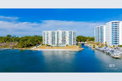4610 White Avenue #204, Orange Beach, AL 36561 - Photo 37