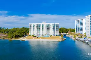 4610 White Ave, Orange Beach, AL 36561 - Photo 37
