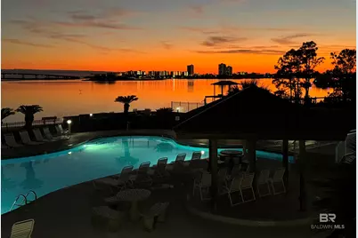 4610 White Avenue #204, Orange Beach, AL 36561 - Photo 3