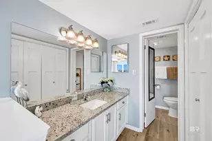 4610 White Ave, Orange Beach, AL 36561 - Photo 13
