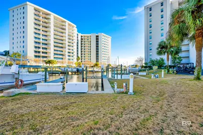 4610 White Avenue #204, Orange Beach, AL 36561 - Photo 29