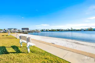 4610 White Ave, Orange Beach, AL 36561 - Photo 27