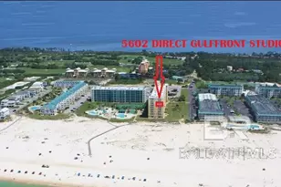 375 Plantation Rd, Gulf Shores, AL 36542 - Photo 1