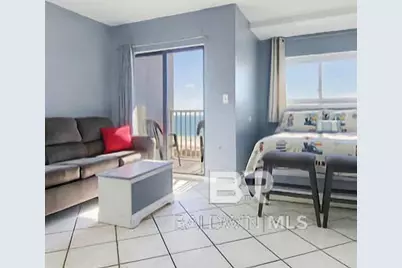375 Plantation Road #5602, Gulf Shores, AL 36542 - Photo 3