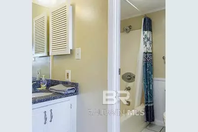 375 Plantation Road #5602, Gulf Shores, AL 36542 - Photo 7