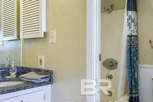 375 Plantation Rd, Gulf Shores, AL 36542 - Photo 7