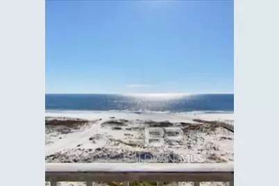 375 Plantation Road #5602, Gulf Shores, AL 36542 - Photo 11