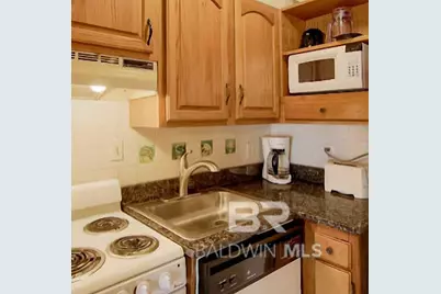 375 Plantation Road #5602, Gulf Shores, AL 36542 - Photo 9