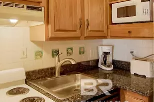 375 Plantation Rd, Gulf Shores, AL 36542 - Photo 9