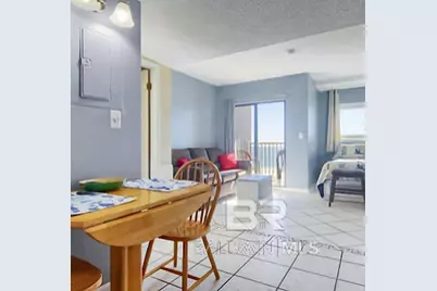 375 Plantation Road #5602, Gulf Shores, AL 36542 - Photo 5