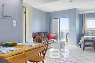 375 Plantation Rd, Gulf Shores, AL 36542 - Photo 5