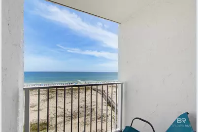 375 Plantation Road #5603, Gulf Shores, AL 36542 - Photo 21