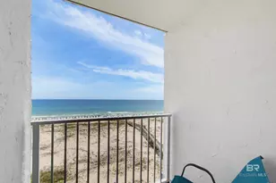 375 Plantation Rd, Gulf Shores, AL 36542 - Photo 21
