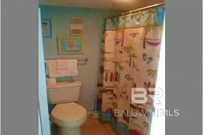 375 Plantation Road #5603, Gulf Shores, AL 36542 - Photo 7