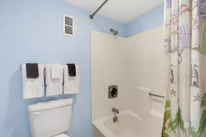375 Plantation Road #5603, Gulf Shores, AL 36542 - Photo 19