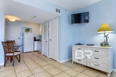 375 Plantation Road #5603, Gulf Shores, AL 36542 - Photo 3