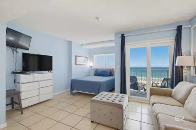 375 Plantation Road #5603, Gulf Shores, AL 36542 - Photo 3