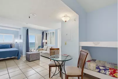 375 Plantation Road #5603, Gulf Shores, AL 36542 - Photo 11