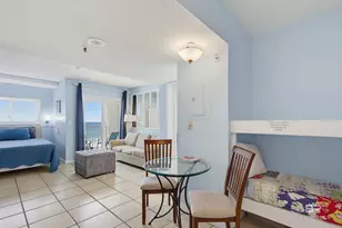 375 Plantation Rd, Gulf Shores, AL 36542 - Photo 11
